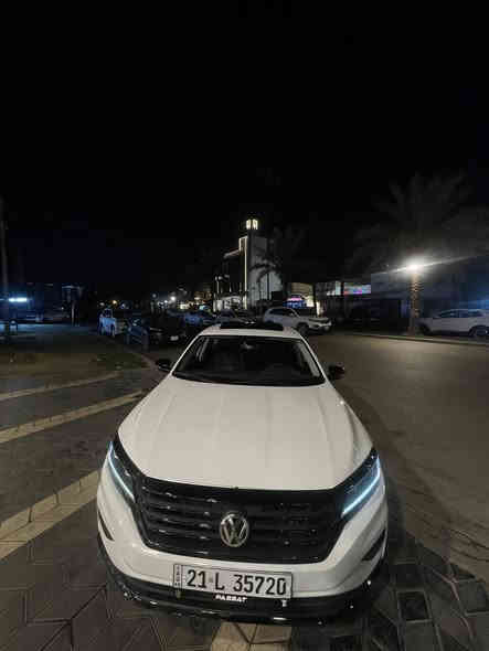 سلام عليكم باسات 2021 
مواصفات فول se فتحه كامره رادار امامي خلفي تحديد مسار تدفئه كشنات امامي الخ…
وارد امريكي جاملغ راجع بارد وبنيد مصبوغ ضربه خفيفه كلش 
ماشيه 92الف كيلومتر
سياره جاهزه مابيهة اي نقص ترهم مراوس حسب لقناعة او بيع 
 مكان السياره بغداد السيديه ***********
