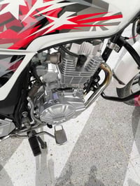 موديل 22 • كمرك كامل • محرك نضيف