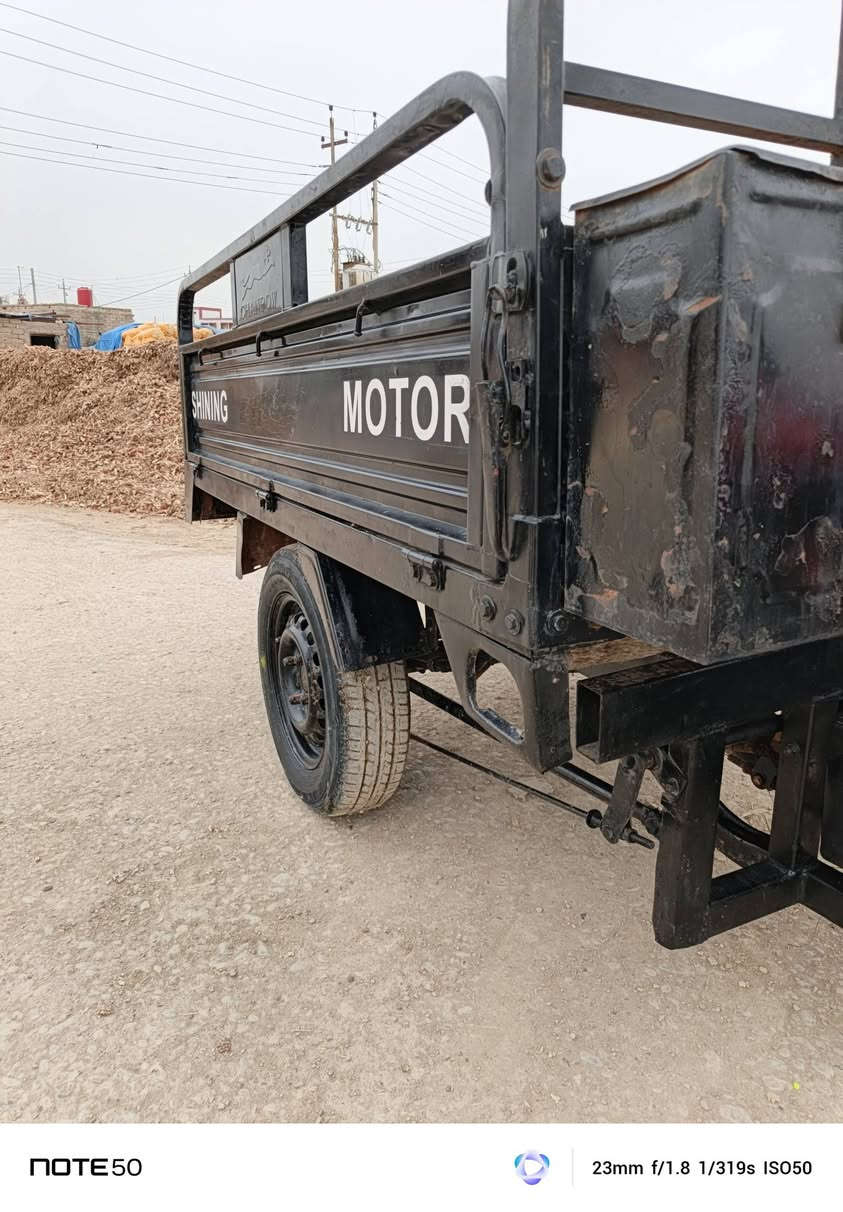 سلام عليكم ستوته لبيع مديل 20(***********
