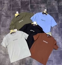 قطن • تركي • مقاسات S-XXL