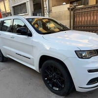 جيب 2022 الفول مكفوله من كلشي عدادها 60 حقيقي  السعر 380 للاستفسار 075...