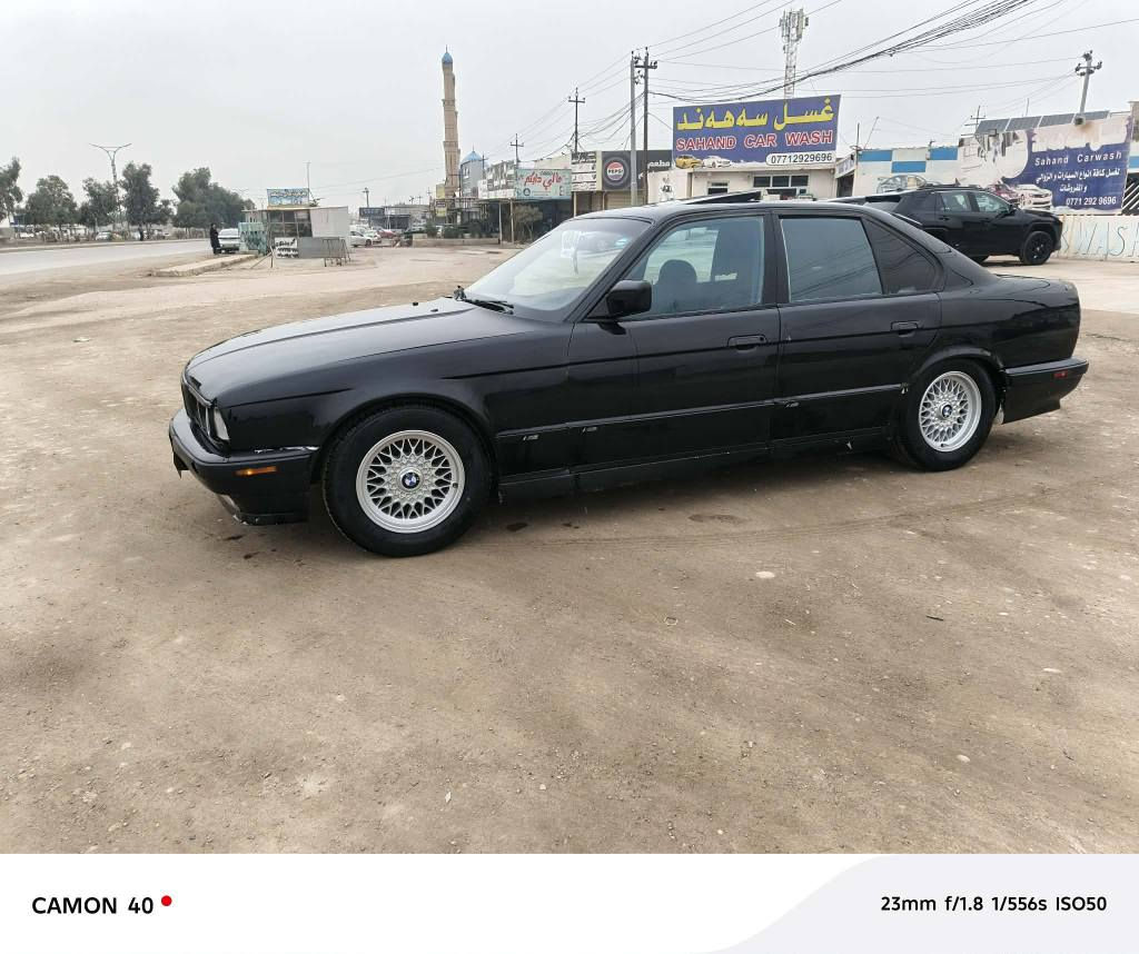 بيم بو فروشتن موديل 1990 رقم هةولير بةشةرت تةعويل و غةرامة لة سةريتي اكةريتةوة 6وةرقةية بيلاد520كير عادي سلايت تايةو ويل مكينة كيري كشتي بةشةرت كراوتة525 رةنكي رةش كورينةوةش اكةم اكةر شتي بةدلم بيت بو زانياري *********** كركوك, العراق
