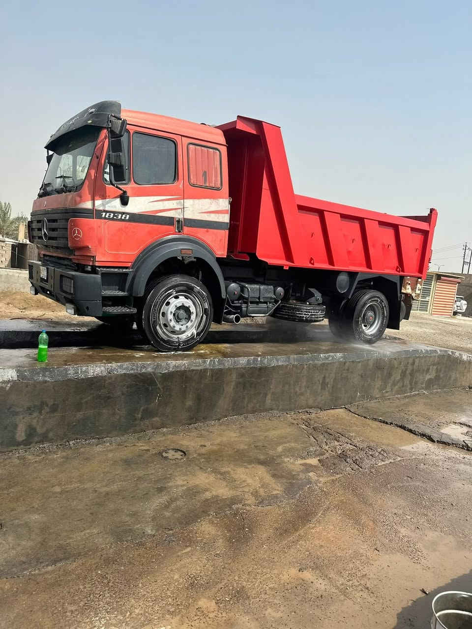 البيع كرواتيه مواديل 96كير 180 كهربائي مكينه 38 دبل تيربو سياره جاهزه من كلشي   ‭0770 022 0842‬ 

‭+964 751 568 5623‬
