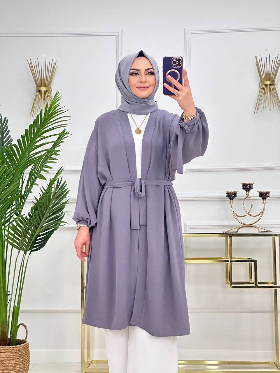 الاستفسار والحجز فقط واتساب+9647775744834
38الى52
السعر 35....يتكون من 3 قطع


**إذا كنت صاحب هذا الإعلان وتريد حذفه لأي سبب، رجاءا أرسل رسالة إلى الدعم الفني**