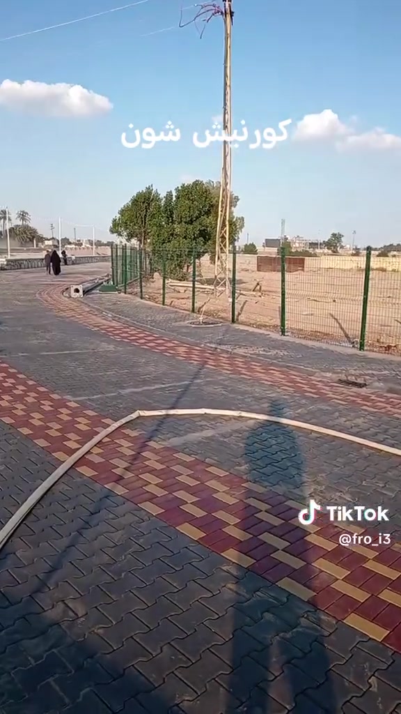 البيع سياره كوم حديد جاهزه سياره ***********
