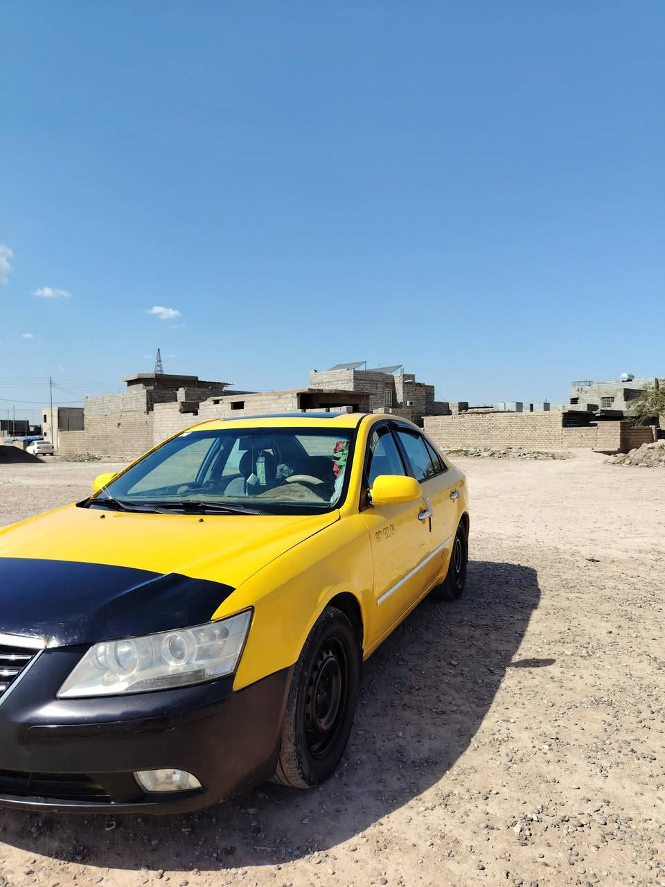 للبيع سوناتا 20009 رقم صلاح الدين انكليزي السياره نضامين محرك 2000 تحويل ثاني يوم هاذ رقمي ***********
