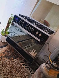 مرخصت الادمن أغراض للبيع مكان لبياع شرطه الخامسه اي استفسار خاص غراض ك...