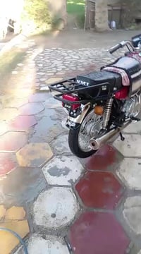 نامة • كفاله عامه • موديل ٢٥