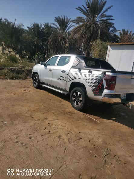 هانتر ٢٢ رقم بغداد انكليزي تحويل مباشر مكفوله من الصبغ والتبديل فول اوتوماتيك للبيع للأستفسار اتصل او تدلل ***********
