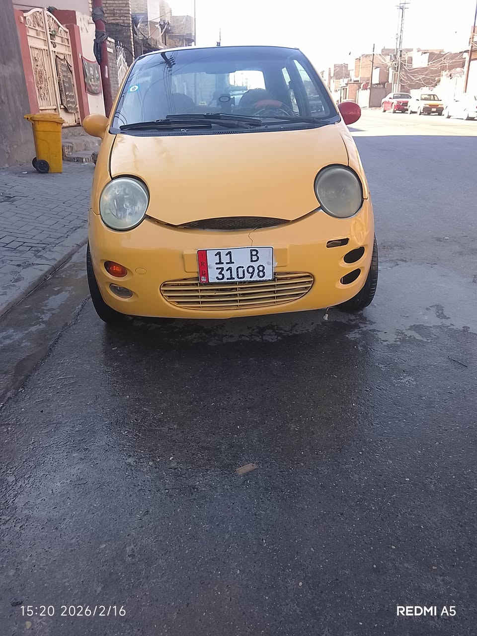 كيو كيو للبيع 2012 رقم بغداد دولي تحويل ثاني يوم عنوان بغداد البلديات كير مكينه بل جيس الكشر بي ملاحضات البنيد مصبوغ ول دوس مصلحات السعر 15قفل قفل ***********
