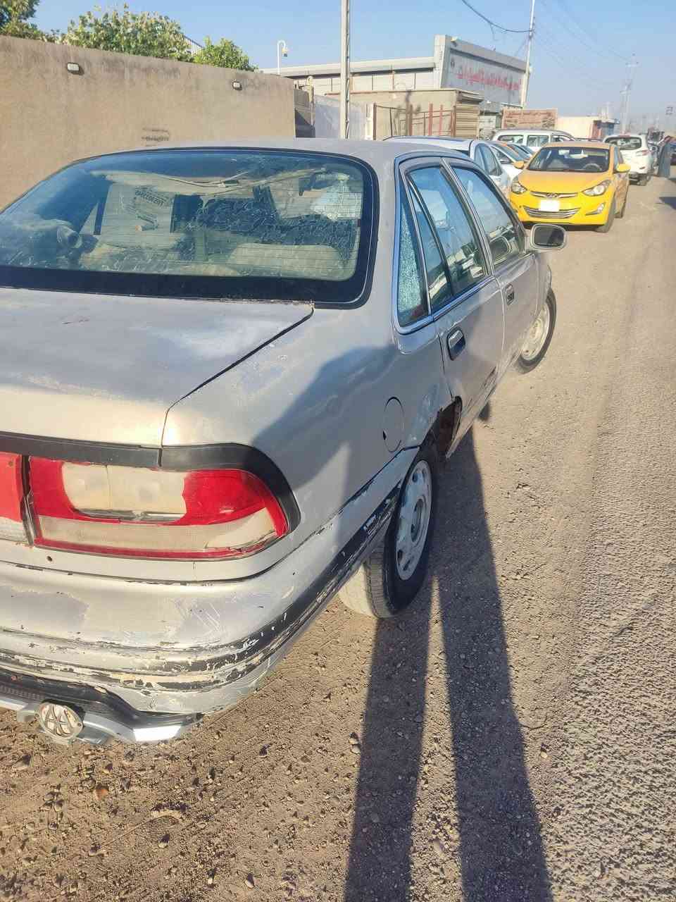 أبرنس موديل 94 المكان المشاهده منشأة نصر الأستفسار السعر 20 وبي مجال اتصال ***********
