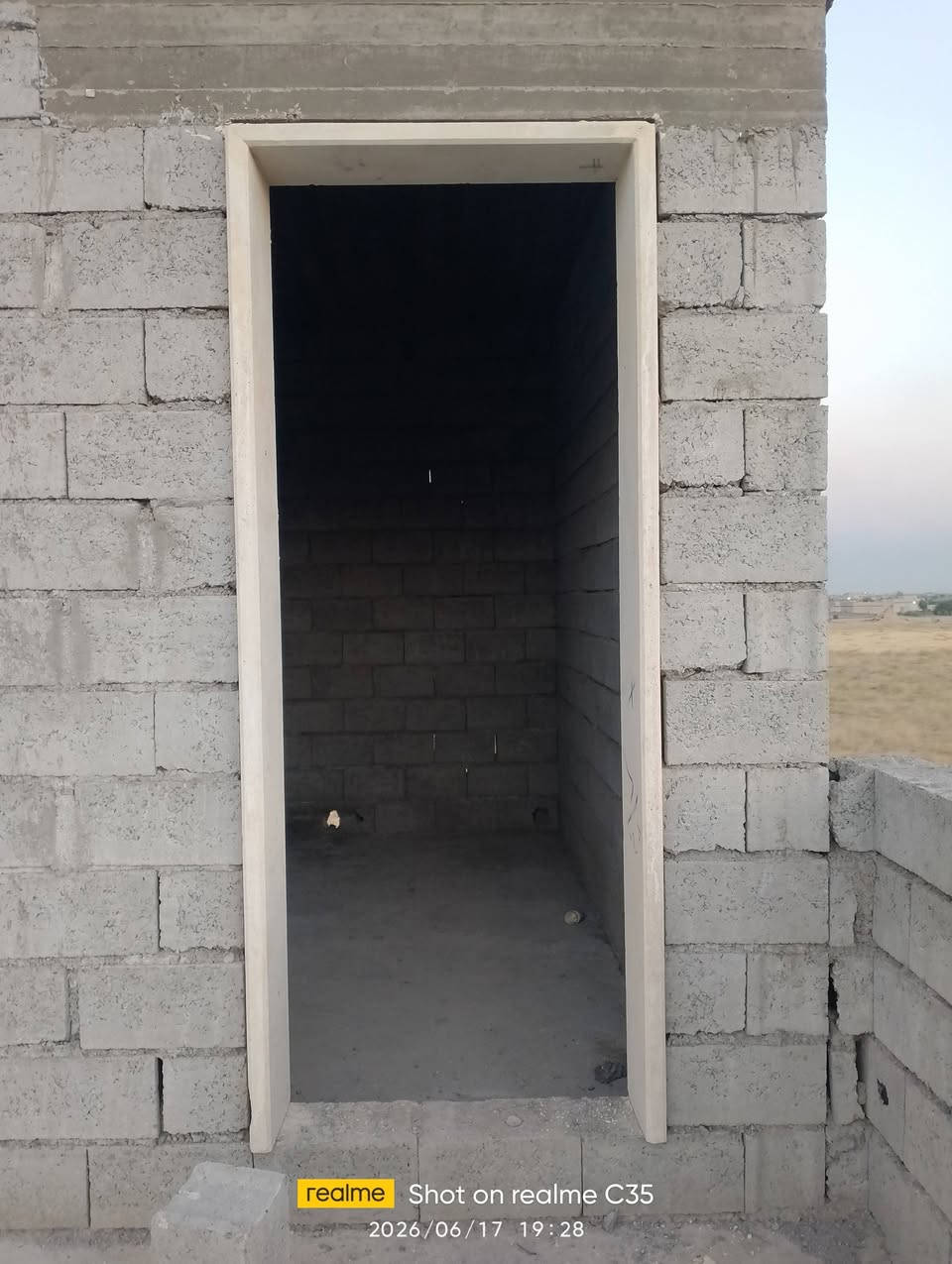 يوجد كادر حجر حلان مرمر كرسته عمل  بسعر مناسب    مرمر جاهزين  شعل شرط هندسه  من يرغب بل عمل يتصل عل خط و الخاص مفتوح ***********
