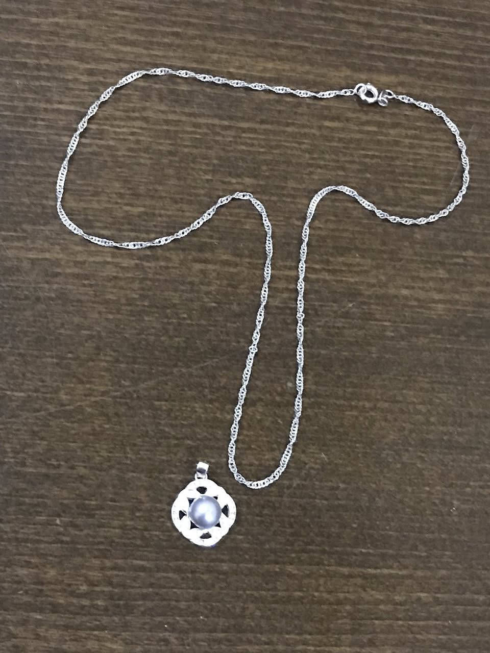 للبيع باسعار مناسبة 

@إشارة


**إذا كنت صاحب هذا الإعلان وتريد حذفه لأي سبب، رجاءا أرسل رسالة إلى الدعم الفني**