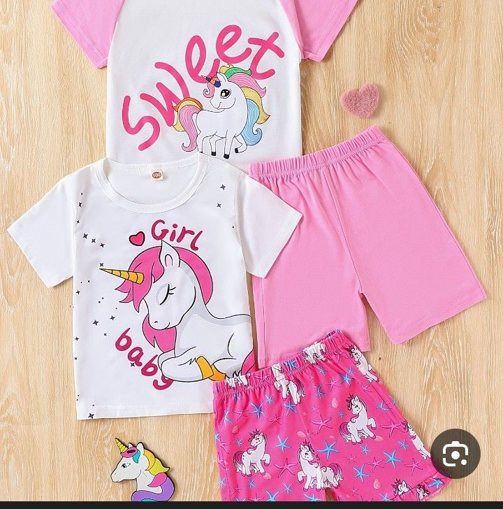 نموذج من بظاعة اليوم انتظرو البث بليل @إشارة


**إذا كنت صاحب هذا الإعلان وتريد حذفه لأي سبب، رجاءا أرسل رسالة إلى الدعم الفني**