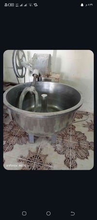 عجانة • للبيع • سعر عالخاص