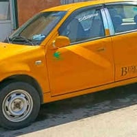 سيكي للبيع او المراوس حسب القناعة موديل 2012 رقم نينوى الماني سنوية 20...