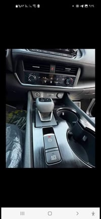 نيسان روج • ٢٠٢٣ • ٤٣٠٠٠ كم