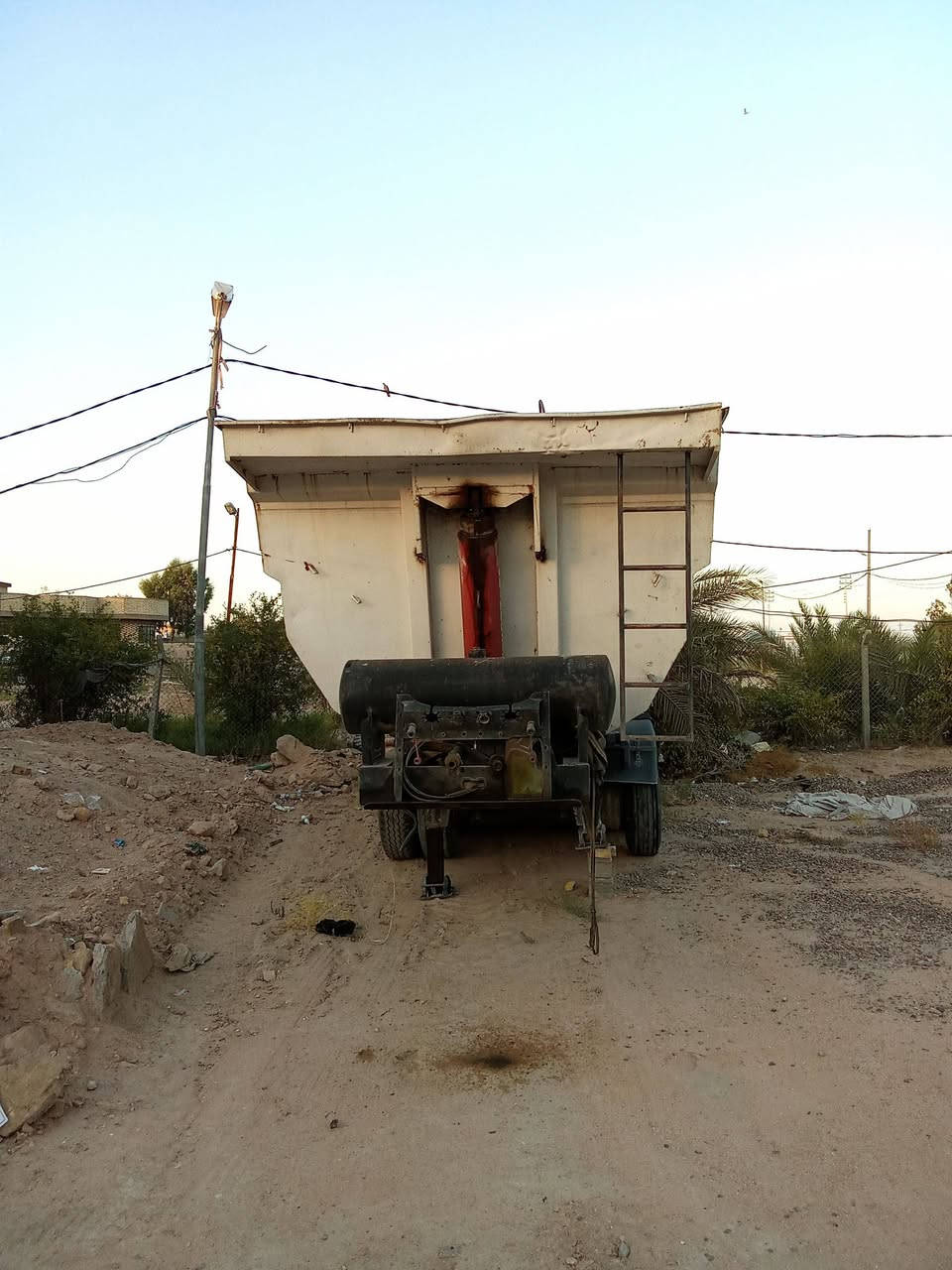 سلام عليكم عربانه البيع ***********

