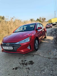 للبيع النترا موديل 2020 استفسار اتصل 07714318563