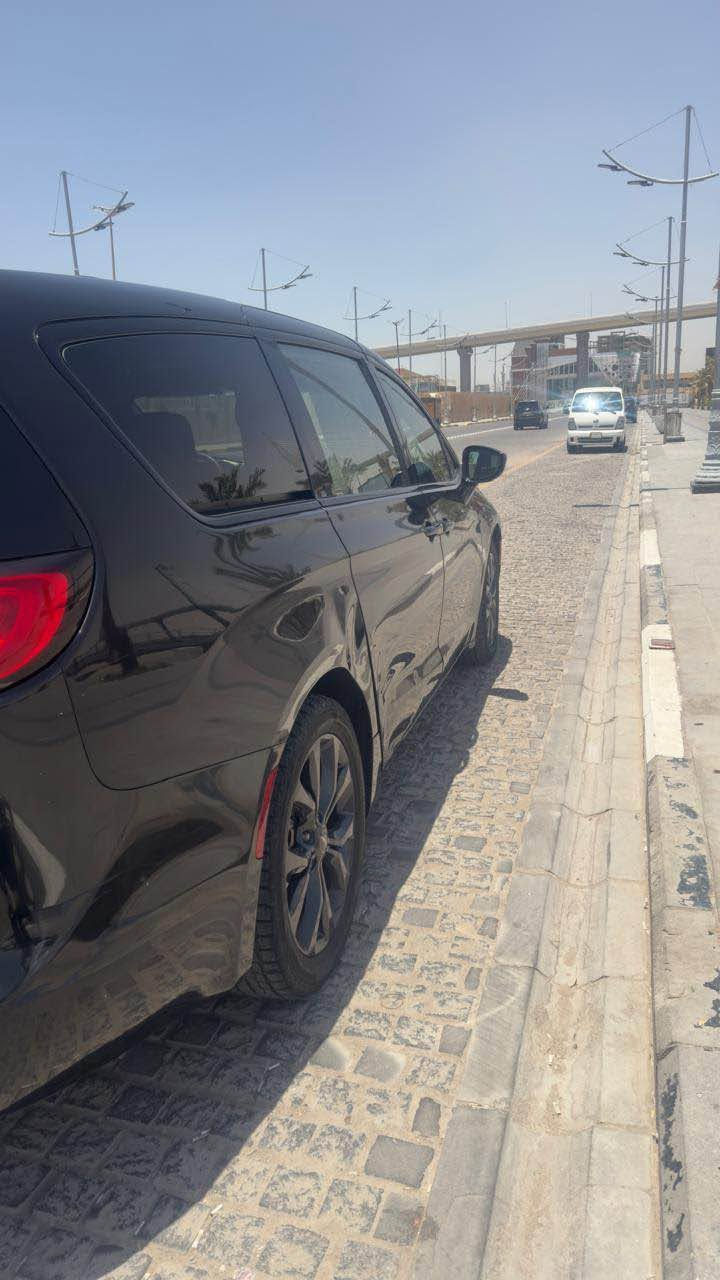 مكلف بنشر تفاصيل اكثر اتصل ع رقم راعيه
*********** البصرة, العراق
