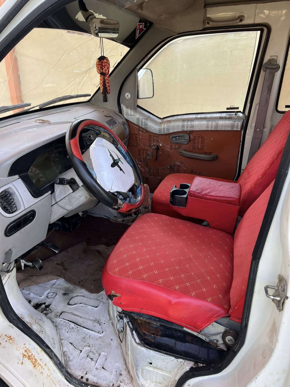 السلام عليكم هيفا2007 خير من الله قراضه كله جديده الستفسار ***********
