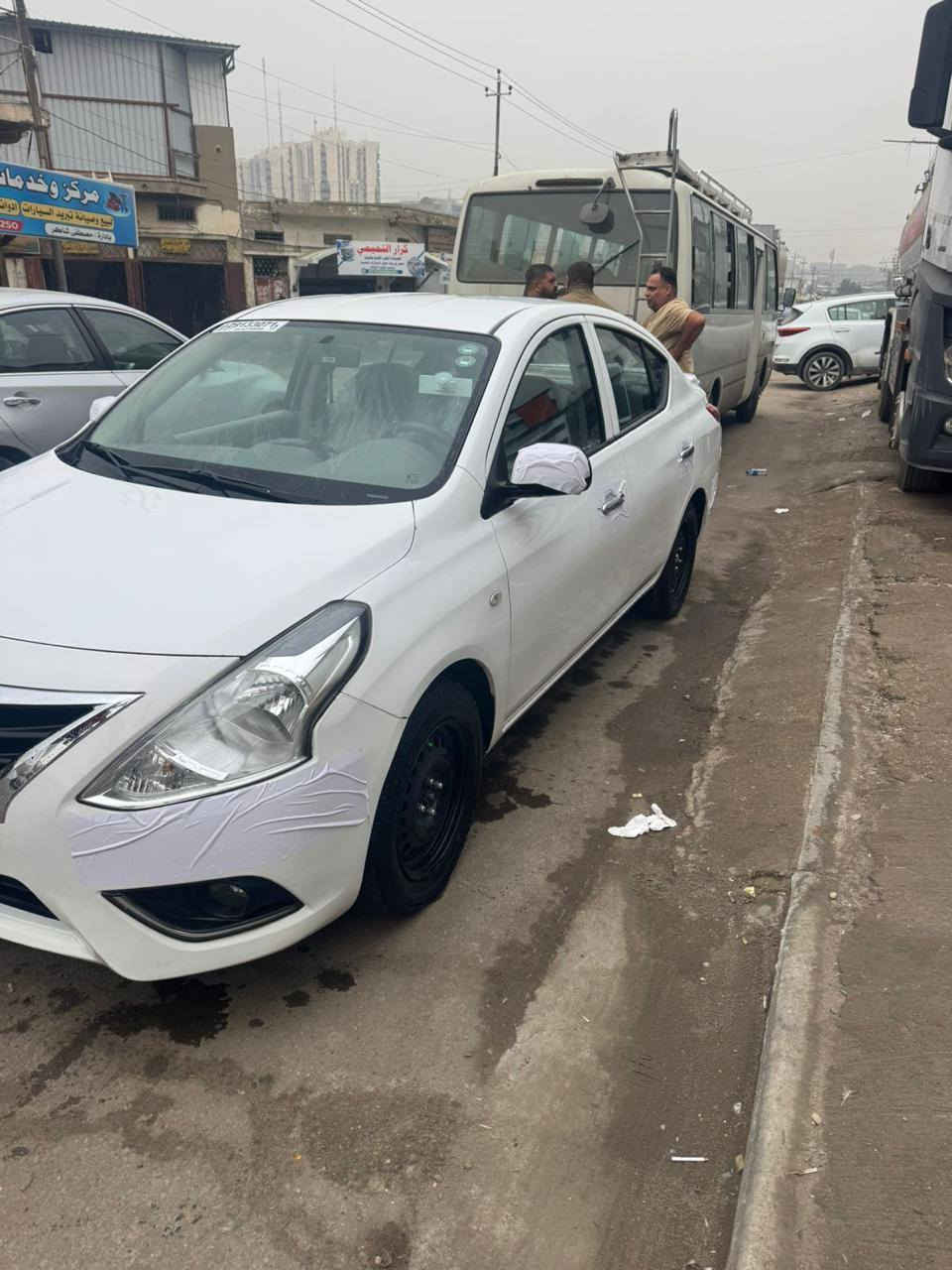 السلام عليكم سني هندي ٢٠٢٢ أربيل بسمي شرط تحويل بيع أو مراوس أو كل تفاصيل مقطع بل منشور مكاني بغداد الكرخ


**إذا كنت صاحب هذا الإعلان وتريد حذفه لأي سبب، رجاءا أرسل رسالة إلى الدعم الفني**