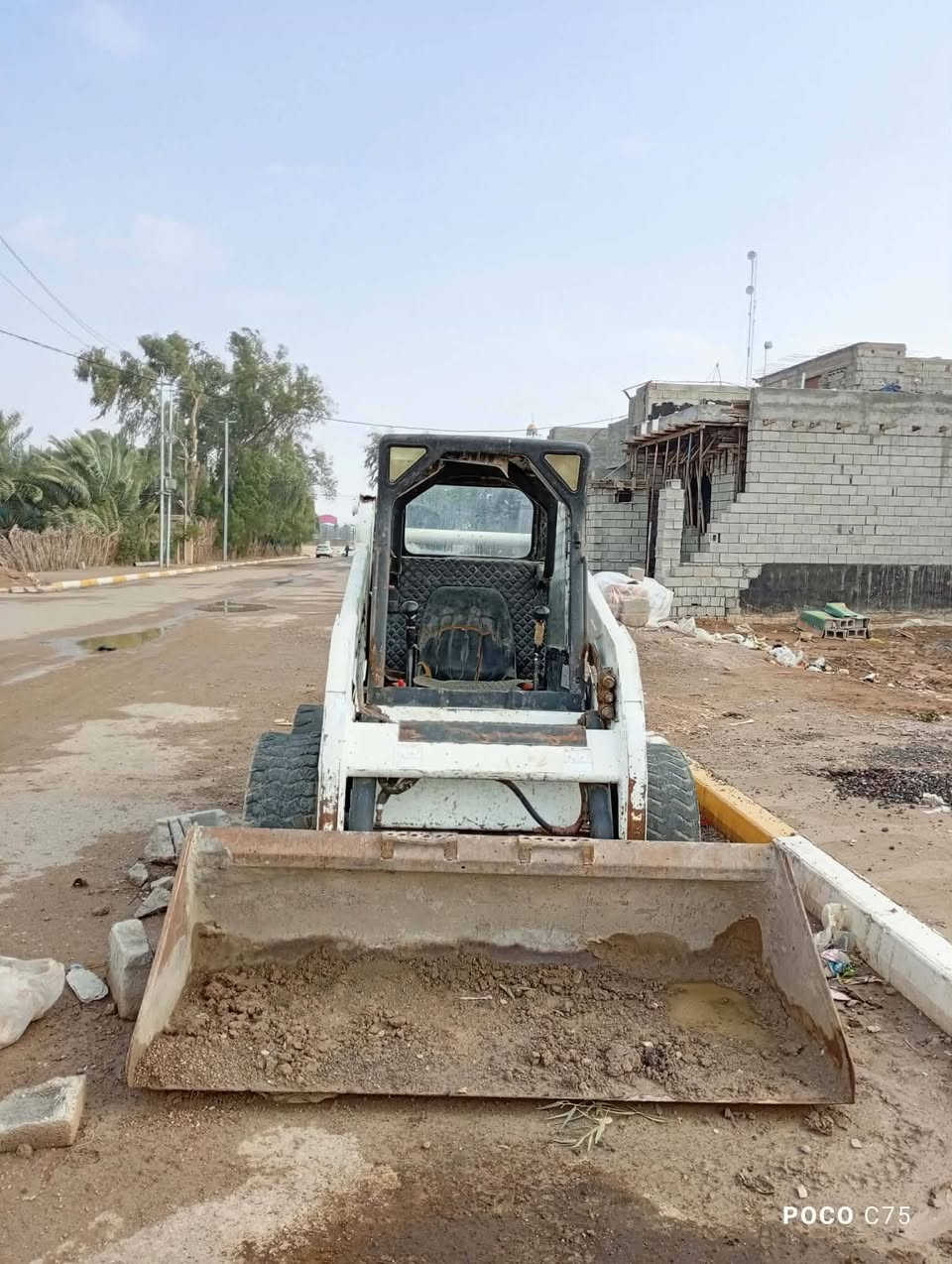 شفل للبيع موديل 2007 بدون رقم السعر الاتصال على الرقم ***********
