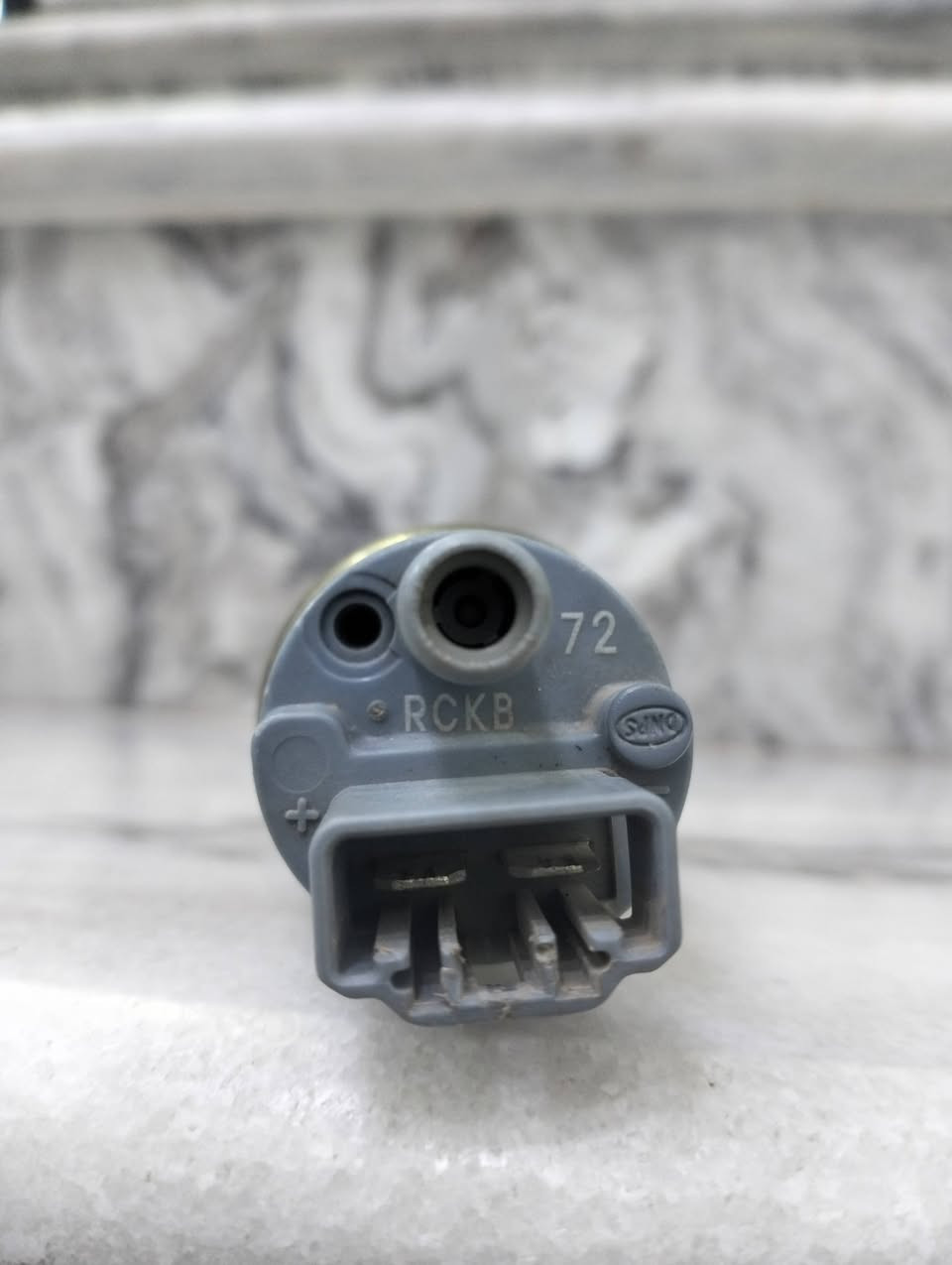 فيت بم اصلي دنبس + اذا مو اصلي ترجعه وتاخذ فوقها فلوس
جميع السيارات الكوريه بسعر ٦٠ الف ***********
