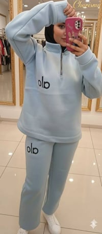 سوت نص سوسته • مقاسات 50-85ك • ألوان متعددة