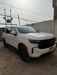 تاهو • ٢٠٢٤ • ١١٢٧٠ ميل