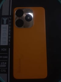 تكنو سبارك C10 • سامسونج A30s • هاتف مستعمل • موبايل مستعمل • هاتفين ل...