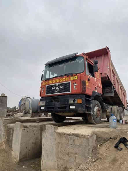 السلام عليكم يوجد مان صقر موديل93تحويل كبل باسمي رقم نينوى الماني ***********  
Be
