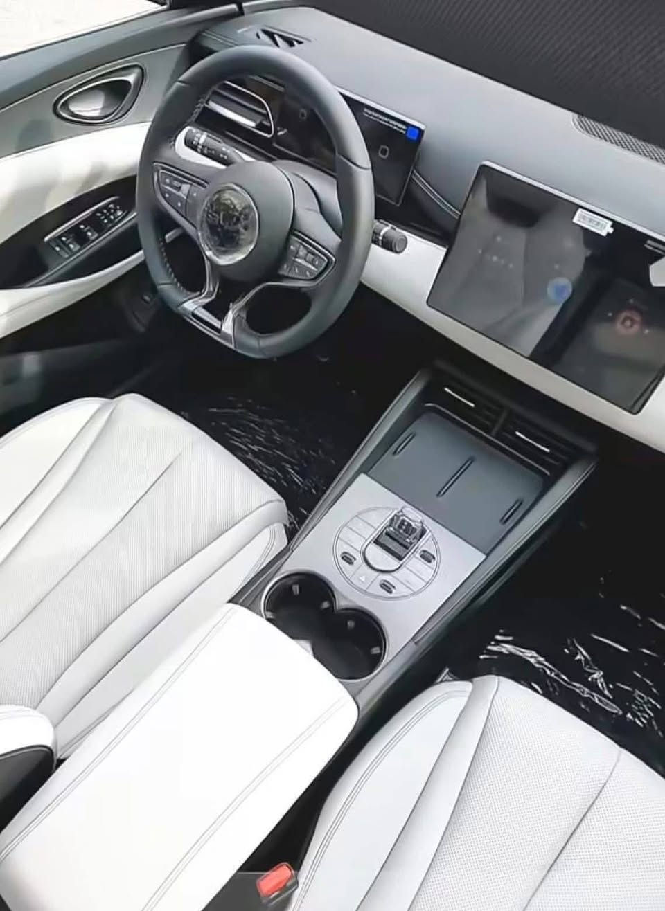 السلام عليكم ورحمة الله وبركاته

يا الله اللهم صلي علا محمد وال محمد 

متوفر سيارات البيع بالتقسيط فقط 

بدون كفيل استلام فوري نفس الحظة 

بنظام الاقساط الداخلي يعني داخل الشركة تسدد الاقساط 

ملاحظة البيع فقط بغداد❤️

وكل المحافظات ع راسي ❤️

كورلا25 زيرو مقدمة 70 وبل الشهر. 5 ورقات من الأخير 

نيسان سنترا 25 زيرو  مقدمة 50 وبل الشهر 4 ورقات من الأخير 

بيوايدي كن بلاص مديل 25 مقدمه 55 وبل الشهر 4 ورقات من الاخير 

بيوايدي سيل فايف  25 زيرو مقدمه 55 وبل الشهر 4 ورقات من الأخير 

بيوايدي دسترويل 25زيرو مقدمة 60 وبل الشهر 4 ورقات من الأخير 

للاستفسار اكثر الاتصال الرقم 

مدير المبيعات  ***********
