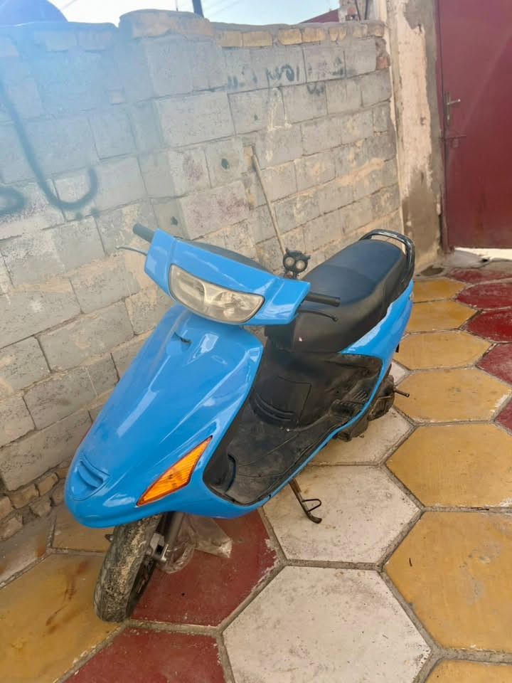 دراجة فراشه للبيع ، مفتوحه مره وحده سعر 275 وبيها مجال مكاني ديوانيه. تفاصيل خاص واتساب . ***********
