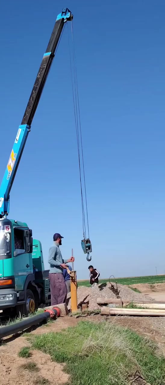 نشتغل باي مكان وانسب الاسعار تجفيت بشارات تصليح غطاسات ***********
