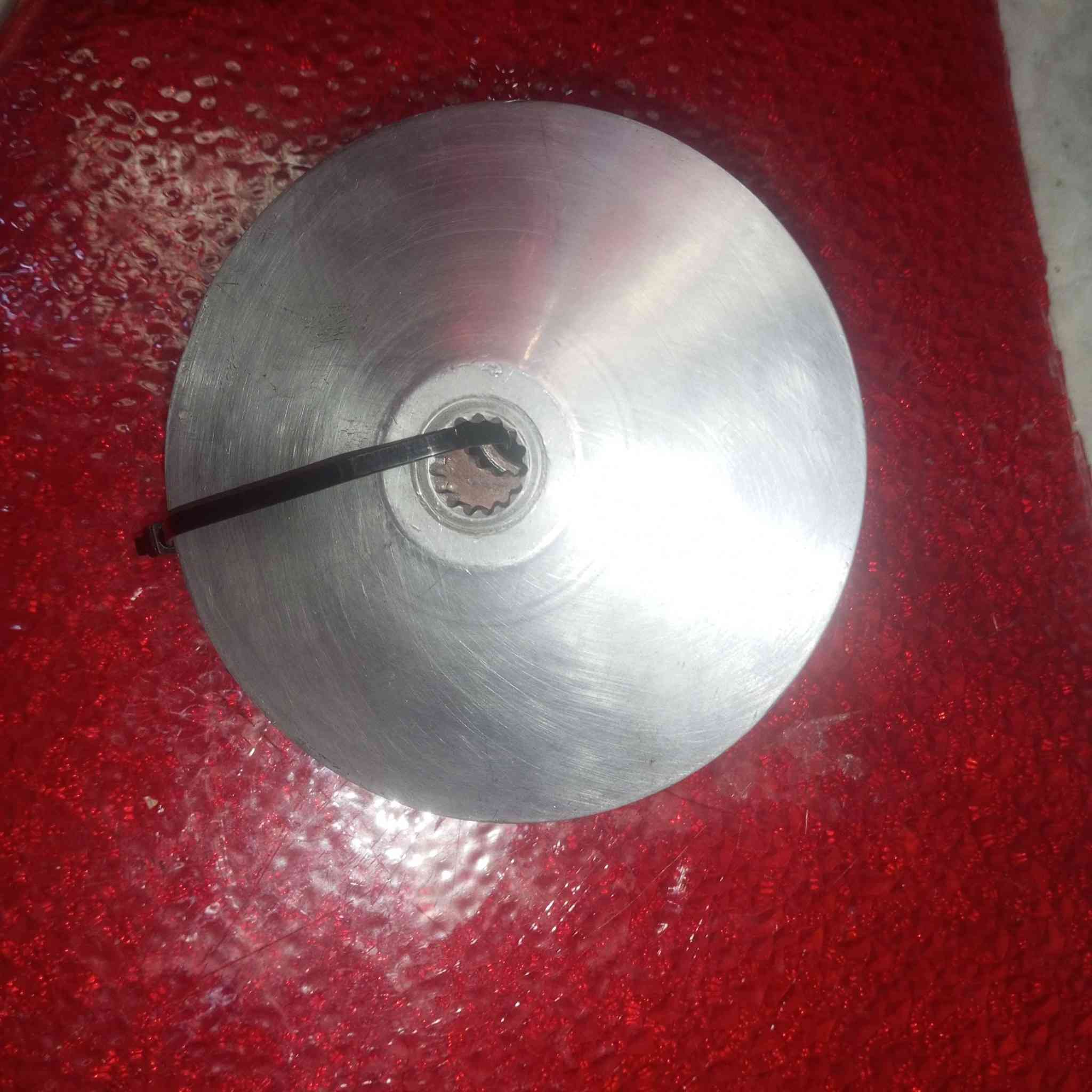 السلام ورحمة
تخم كلجات WF 2022
كلج امامي مالوسي 
تفصيخ ماكس سكنس بريز بقباء PCX 
كافه الدراجات


**إذا كنت صاحب هذا الإعلان وتريد حذفه لأي سبب، رجاءا أرسل رسالة إلى الدعم الفني**