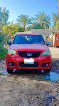 سياره للبيع  الاستفسار اتصل 07811113260