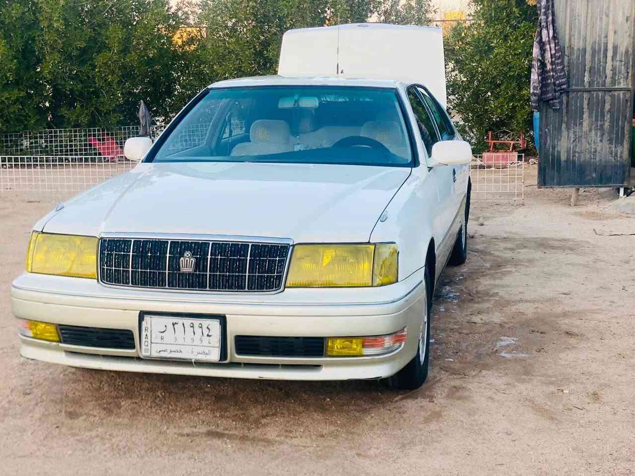 سلام عليكم راس ثور للبيع بيهة تغيير لون سستم جديد جاهزة من تبريد حدادة سيارة كلها جاهزة تبريد موديل 2000 الاستفسار اتصال ع رقم ***********
