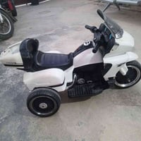 ماطور شحن للبيع السعر 45 07700055870 ل تواصل هذا الرقم