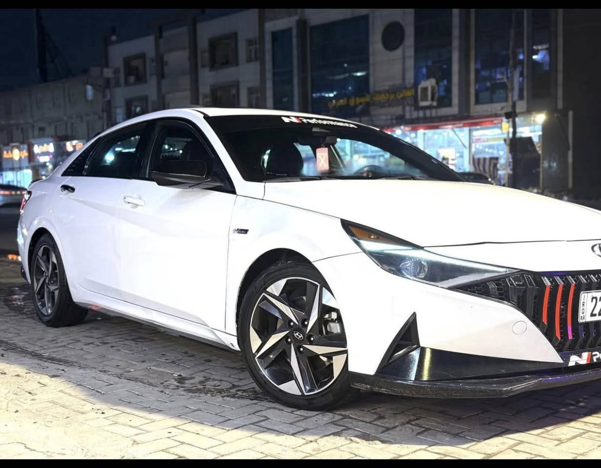 النترا  ان لاين ١٦٠٠ تيربو فول مواصفات‬ مكينة مفتوحة والسونار موجود مع الصور السعر (١٣٨) العنوان بغداد.   (‭٠٧٧٢ ٣٠٦ ٣٧٨٩‬)
