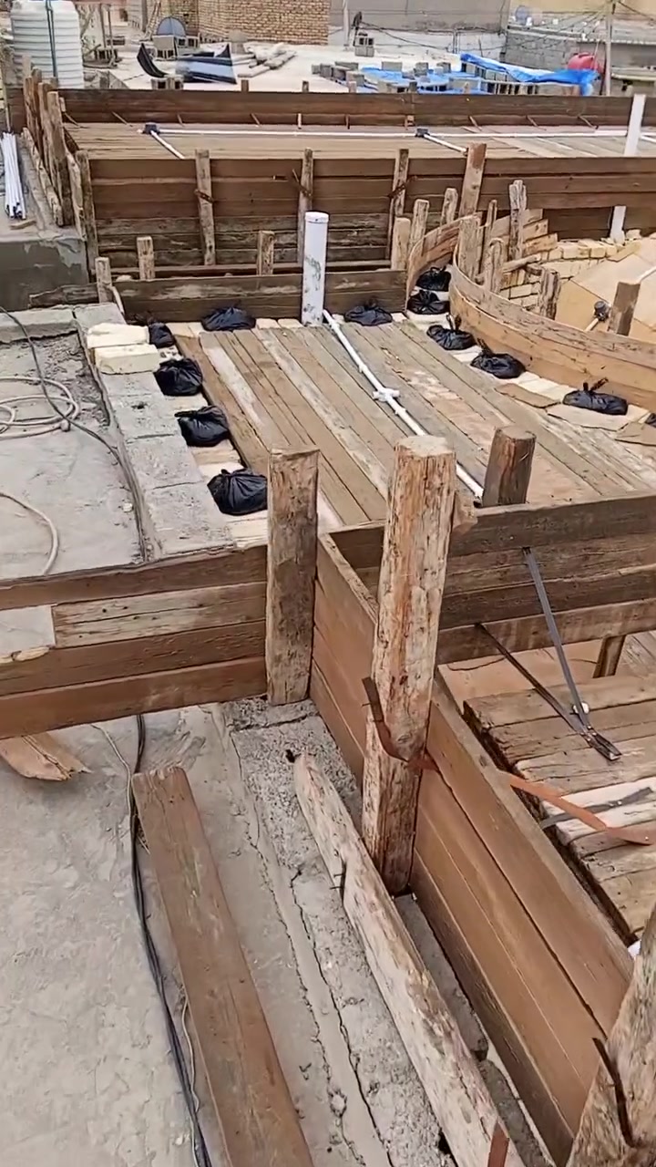 بسم الله الرحمن الرحيم
السلام عليكم ورحمة الله وبركاته
إلى أهلنا الكرام في واسط الكوت

تعلن المقاولات العامة عن البناء والترميم قسط ونقد
أسعار مناسبة وعمل جيد جدا، كل المواد درجة أولى الأساسية، أمانة الله ورسوله إذا مو درجة أولى مرفوض
الأسعار حسب مواصفات التشطيب
المواد الأساسية: صب، شيش، رمل، حصو، سمنت، ماء وكهرباء أعلى مستوى بالسوق من ماركات

نظام قسط ونقد:
القسط تنطي مقدمة على شكل دفعات وباقي المبلغ قسط شهري
النظام النقدي تنطي المبلغ مع مراحل العمل

الشغل داخل الكوت مركز المدينة
للتواصل: *********** اتصال واتساب إنستا
