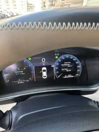 كورلا ٢٠٢٣ • بنزين • ٤٧٠٠٠ كم