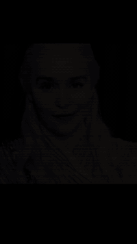 للبيع أصولي تعمير صارله سبوعين***********تفاصي خاص راسل وبلخدمه
المموشراي ليدخل رجائن
