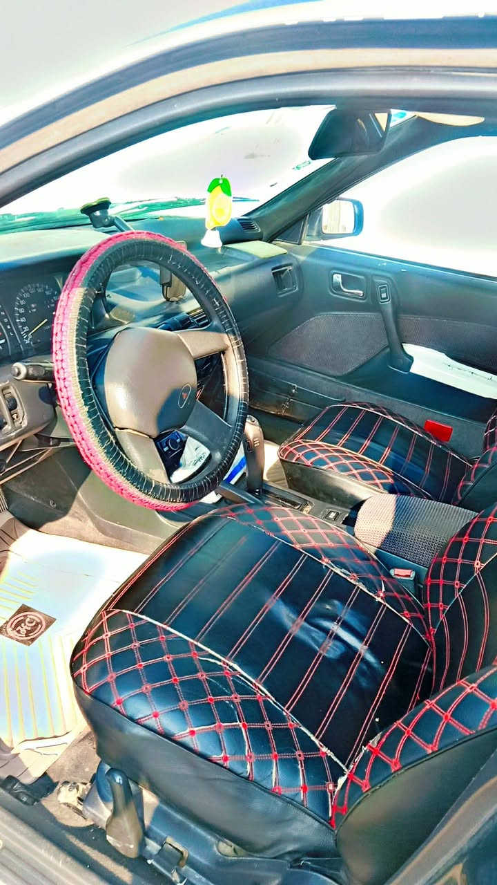 سلام عليكم مسبوشي كلنت لبيع مكينه وكير بصندوك كير اوتو رقم سليمانيه سنويه جديده  بسمي داخل نصيف صدر جديد بدون صبغ موديل 89 تبريد وتدفئه سعر40 ما متواجد علفيس رقم الهاتف ***********مكلف بنشر تحياتي للجميع
