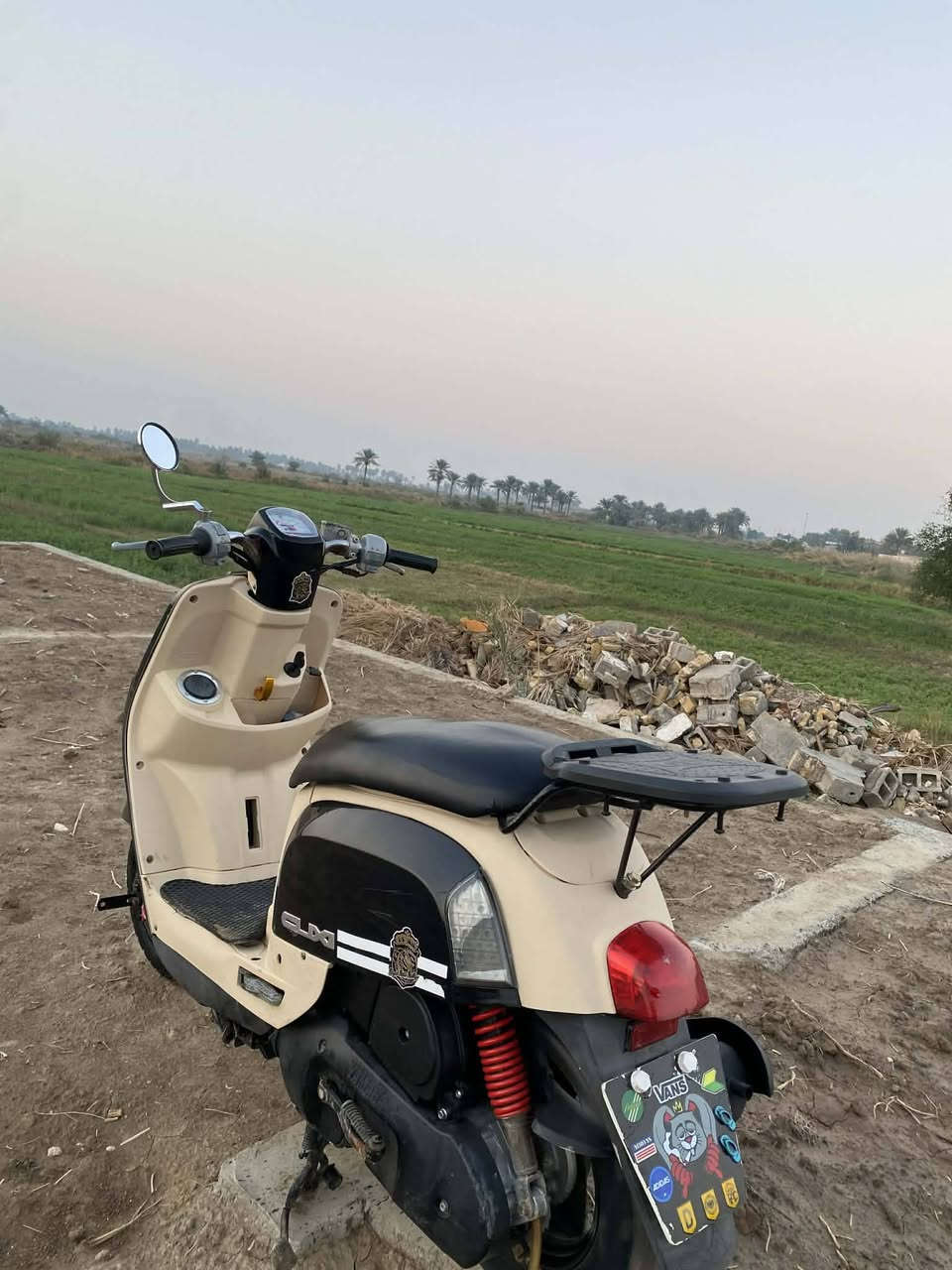 السلام عليكم 
ماكس بوليس للبيع 
كفاله عامه 
لسعر ٧٥٠
ديوانيه قضاء الدغاره 
***********
