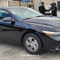 ٢٠٢٤ • صبغ قطعة • سفوان