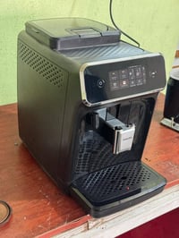 مكينه 2200 نقص كلاص حليب السعر 250 للاستفسار 07773858314