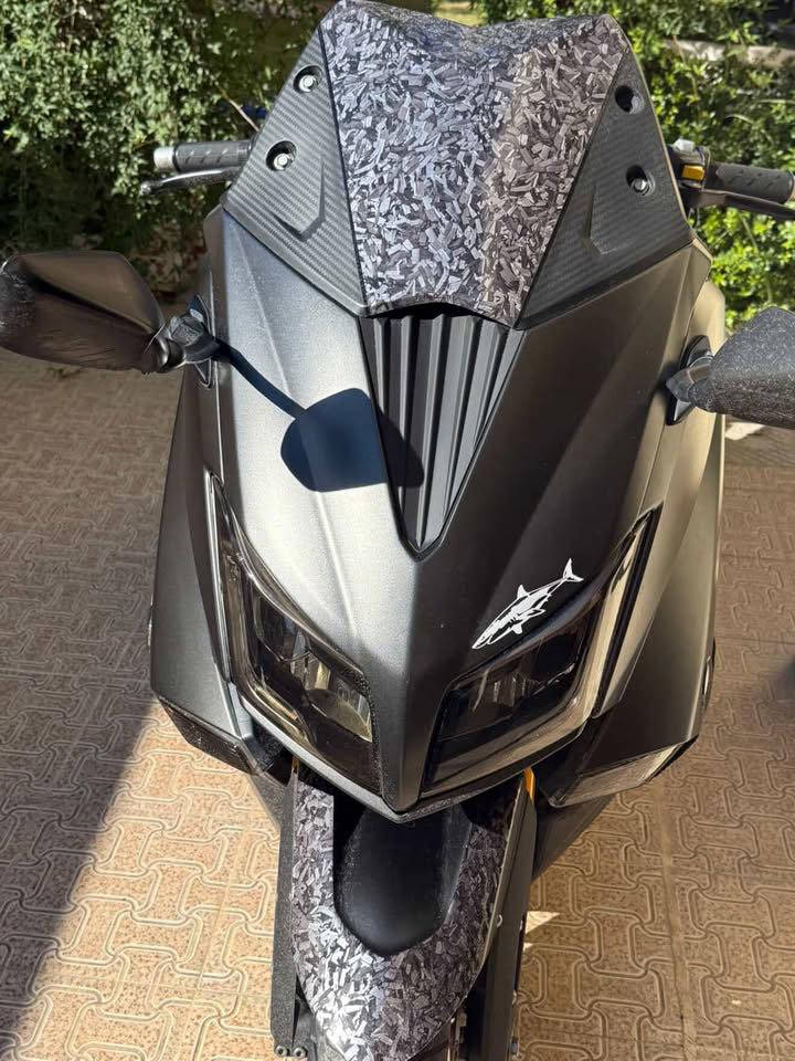 سلام عليكم  تي ماكس 2017 كفاله مكينه جيب فيتر وياك   مكاني واسط كوت خاص مفتوح لاستفسار   ***********
