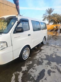 بريجو منغولي • ٢٠٠٥ • رقم بابل