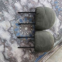تكيات راس • اصليات • تفصيخ